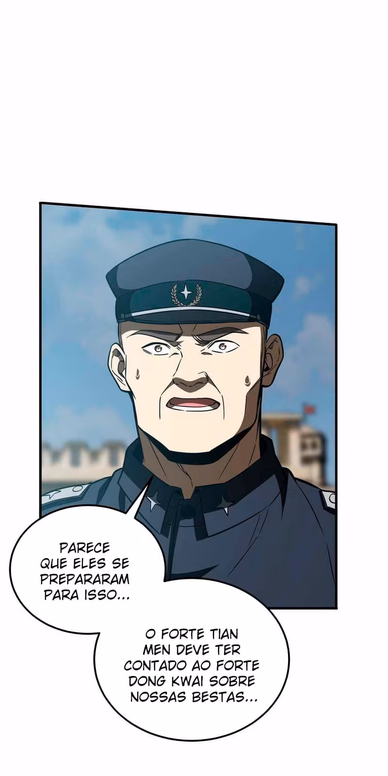 Página do Capítulo 149