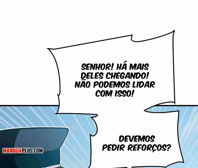 Página do Capítulo 149