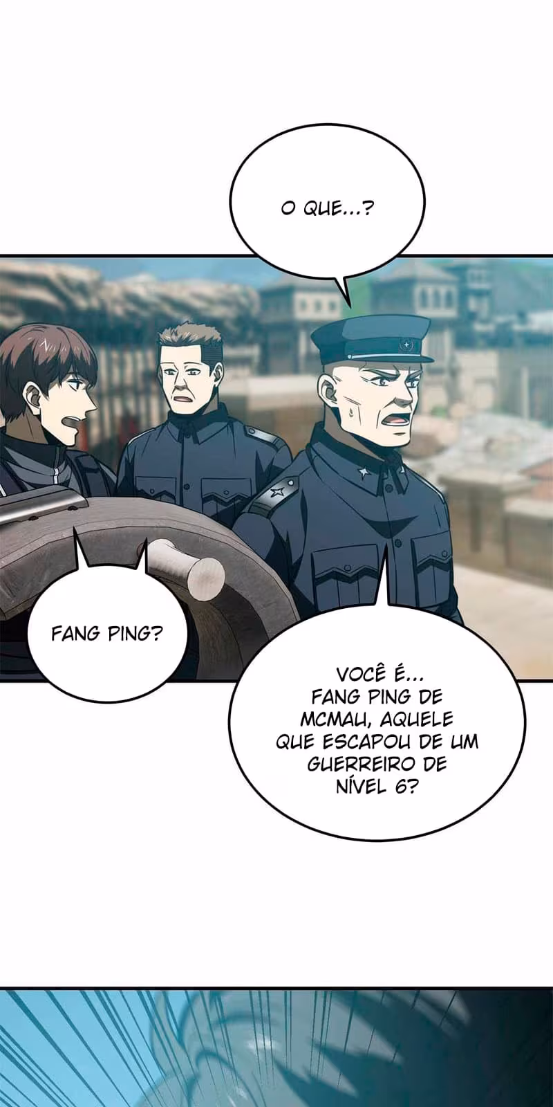 Página do Capítulo 149