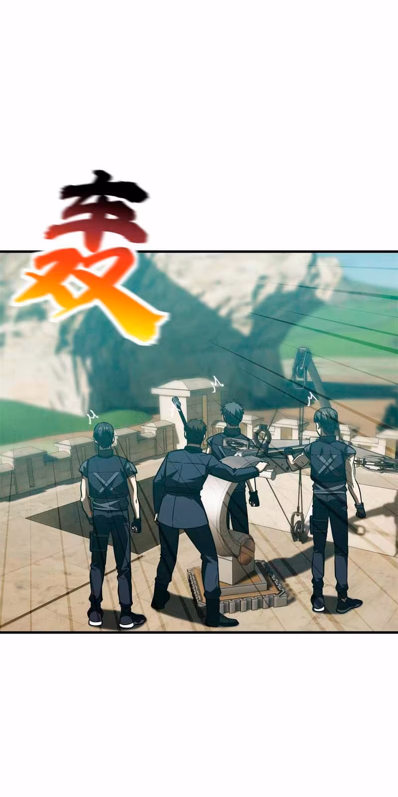 Página do Capítulo 149