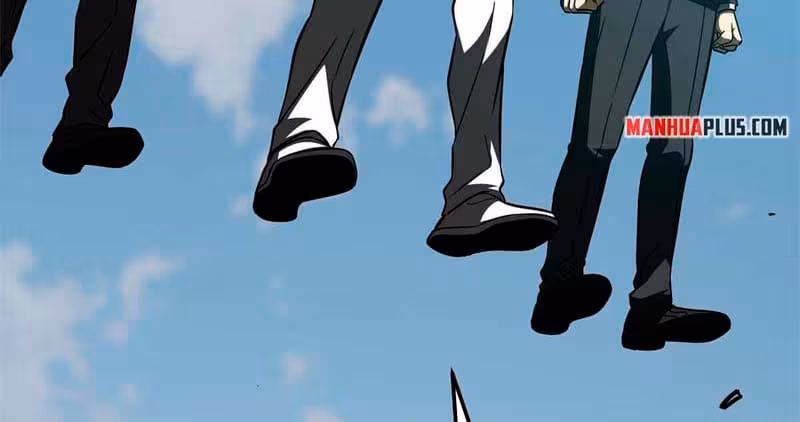 Página do Capítulo 149