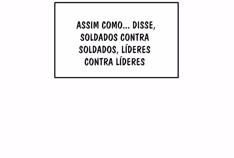 Página do Capítulo 149