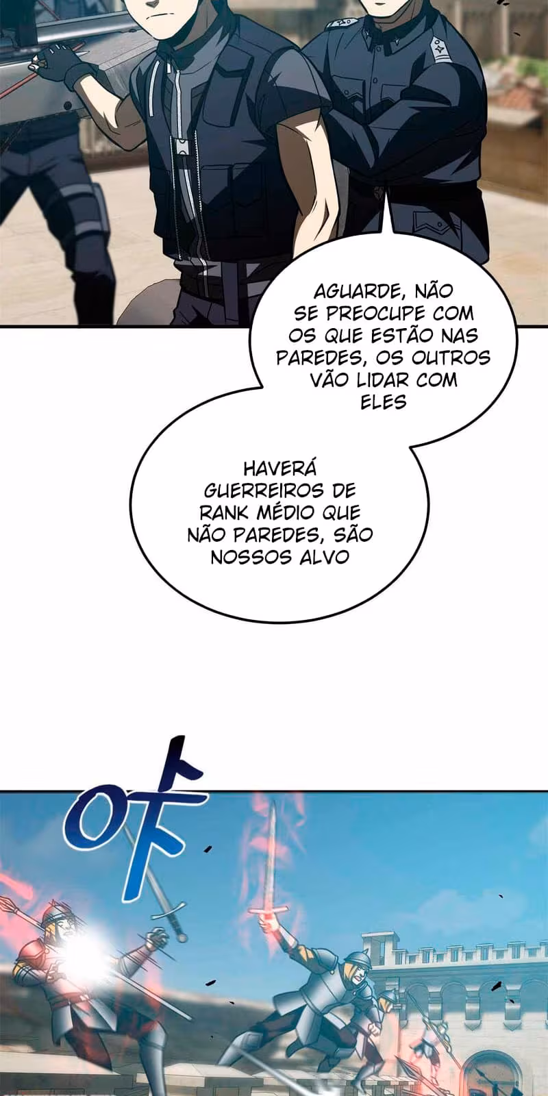 Página do Capítulo 149