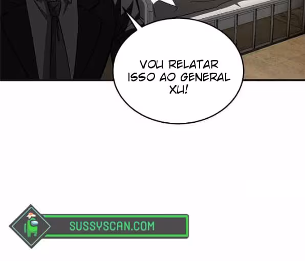 Página do Capítulo 140