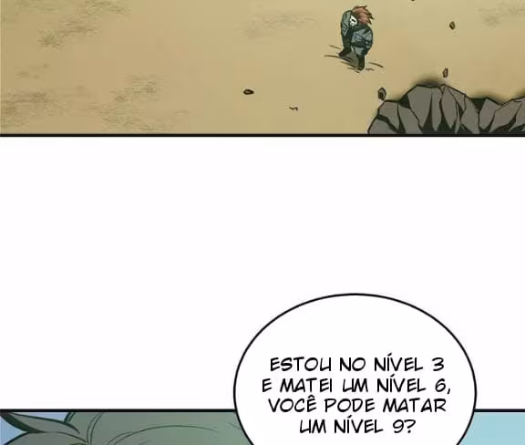 Página do Capítulo 140