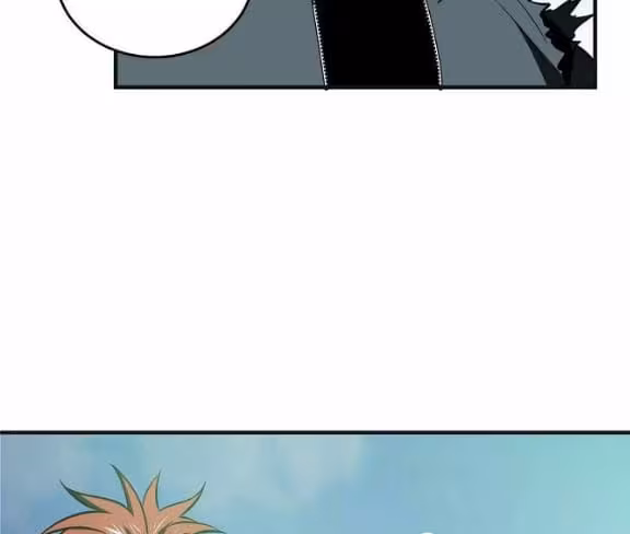 Página do Capítulo 140