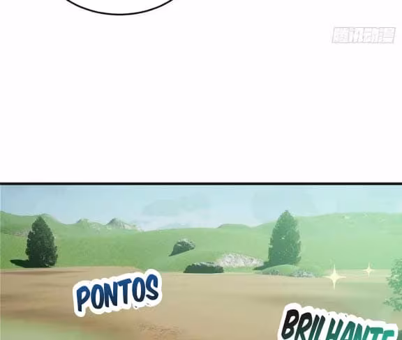 Página do Capítulo 140