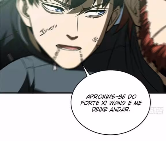 Página do Capítulo 140