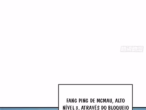 Página do Capítulo 140