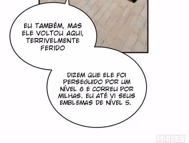 Página do Capítulo 140