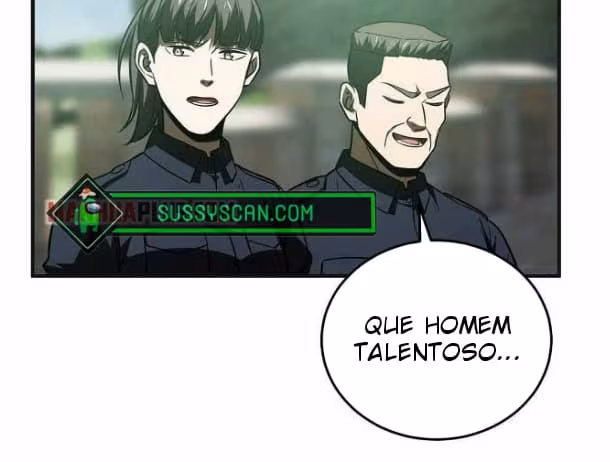 Página do Capítulo 140