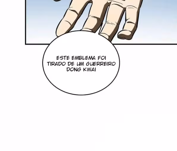 Página do Capítulo 140