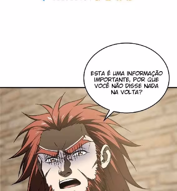 Página do Capítulo 141