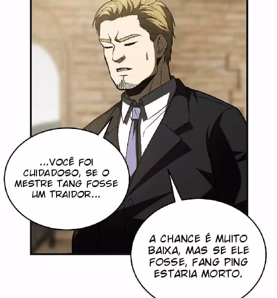 Página do Capítulo 141