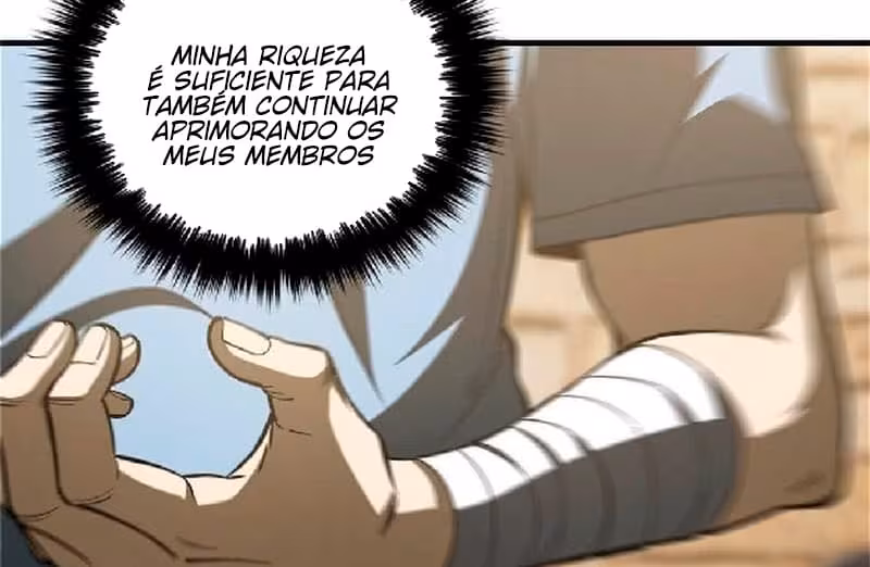 Página do Capítulo 142