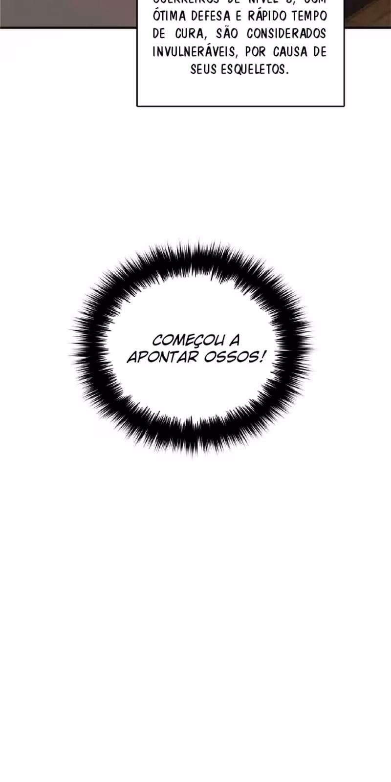 Página do Capítulo 142