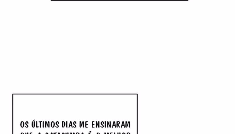 Página do Capítulo 142