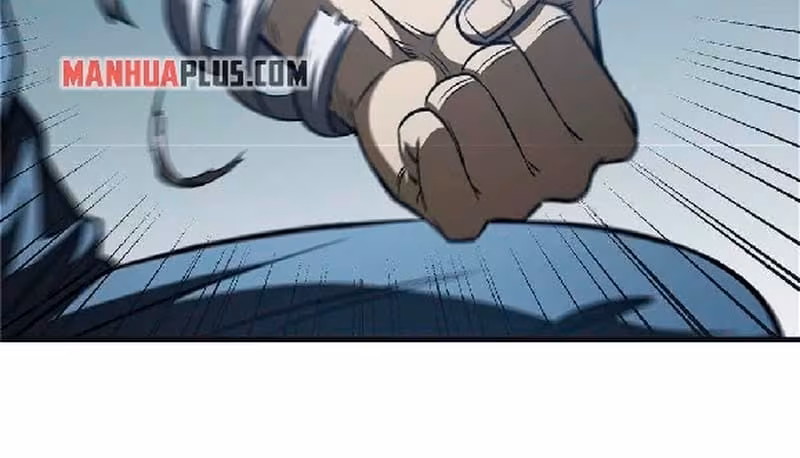 Página do Capítulo 142