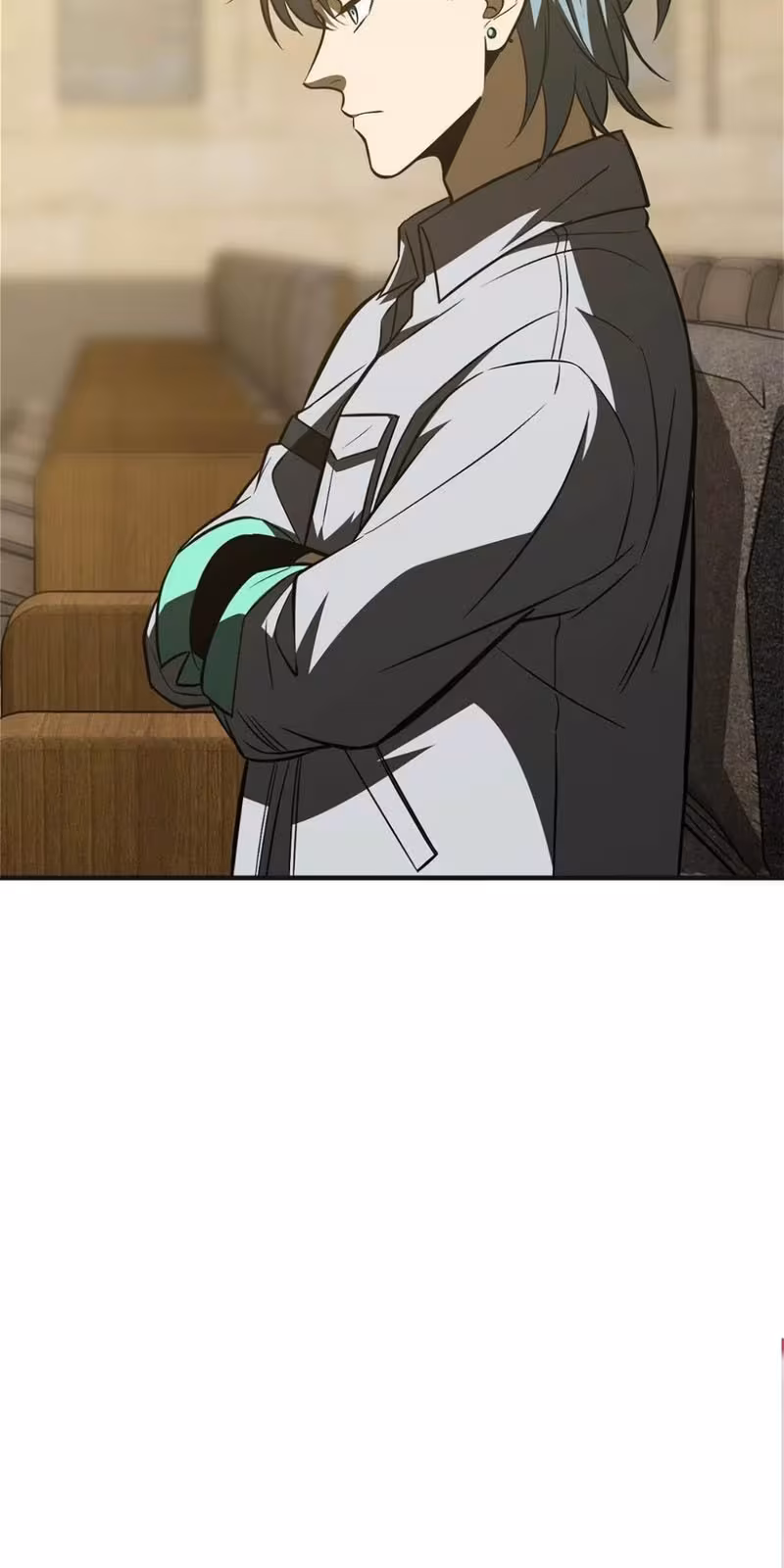 Página do Capítulo 142