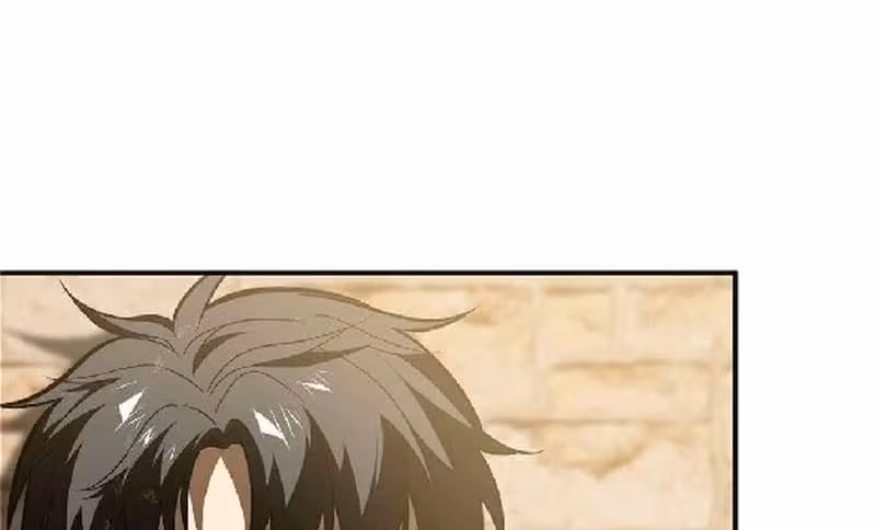 Página do Capítulo 142