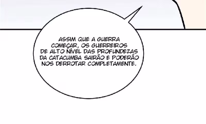 Página do Capítulo 142