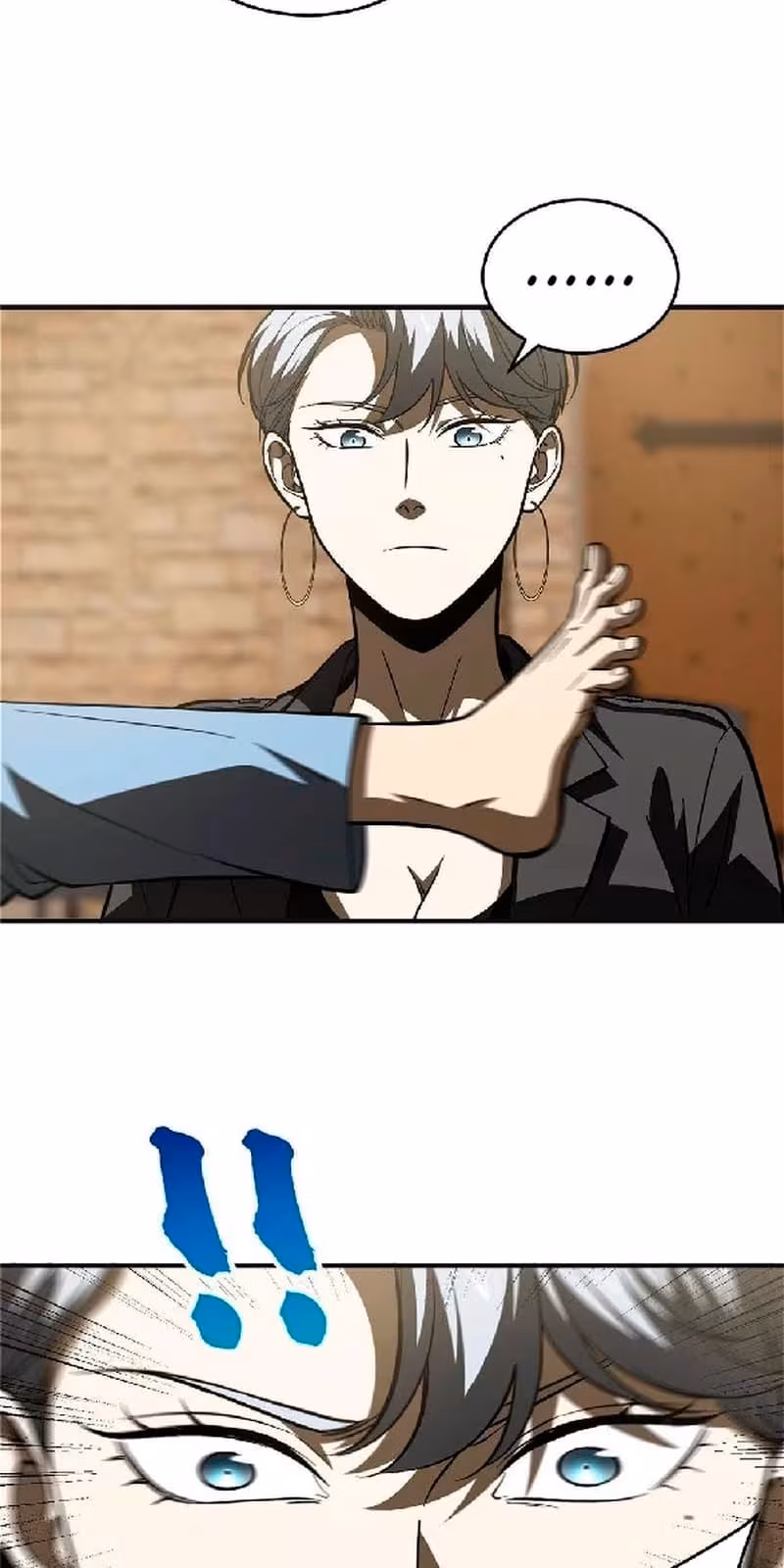 Página do Capítulo 142