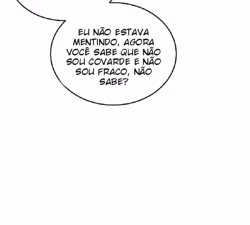 Página do Capítulo 142