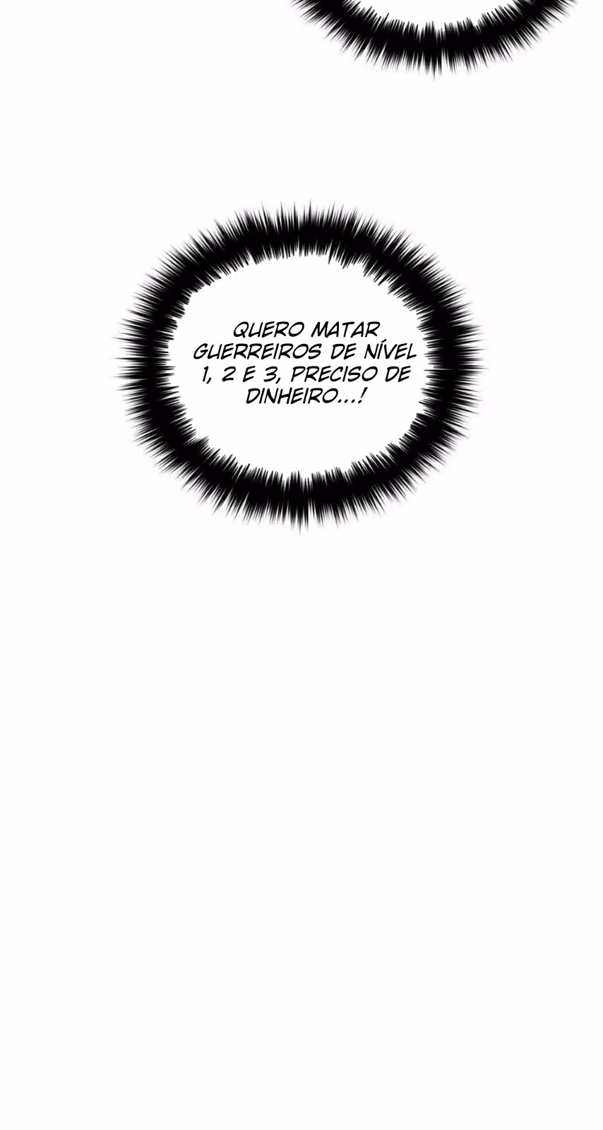 Página do Capítulo 143