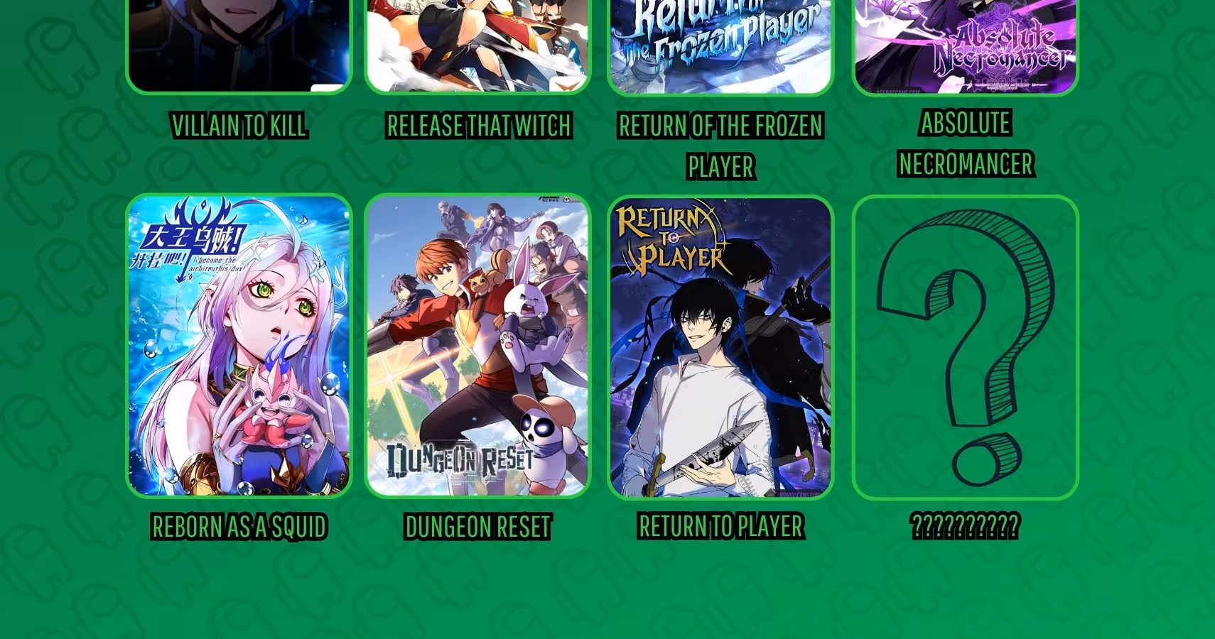 Página do Capítulo 143