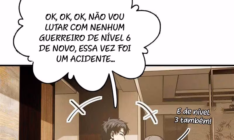 Página do Capítulo 154