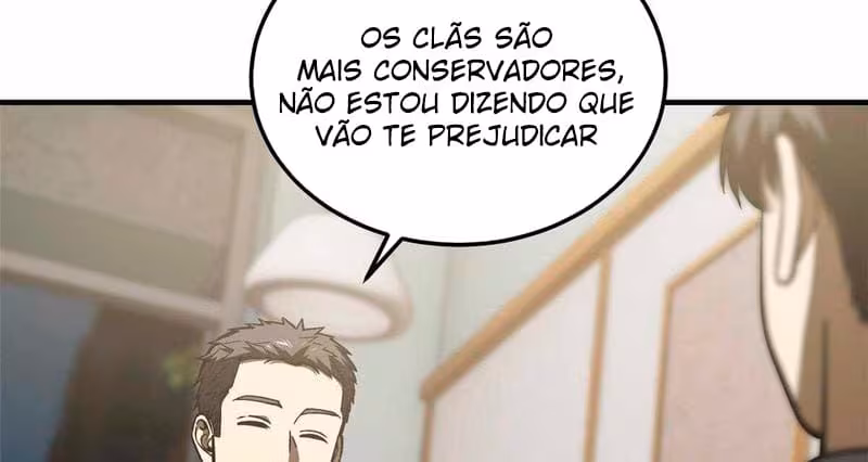 Página do Capítulo 154