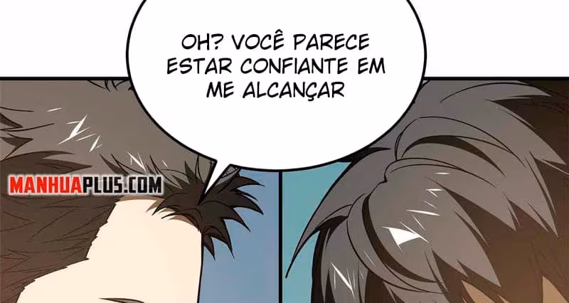 Página do Capítulo 154