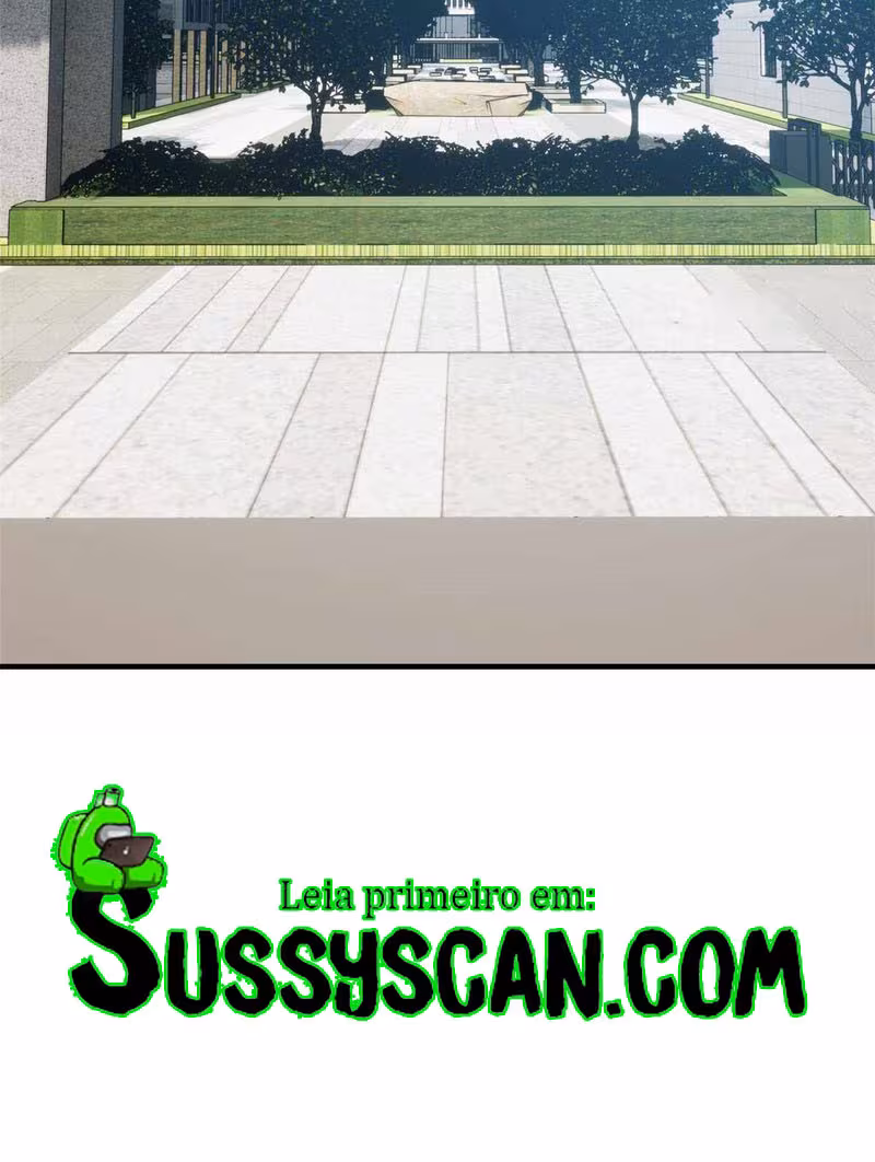 Página do Capítulo 154