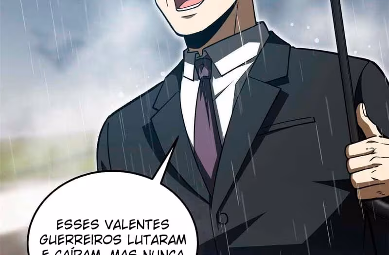 Página do Capítulo 154