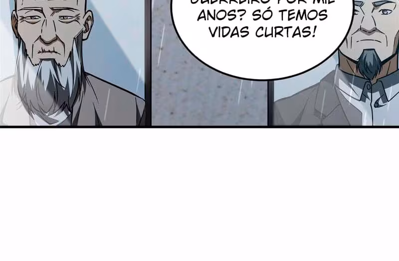 Página do Capítulo 154