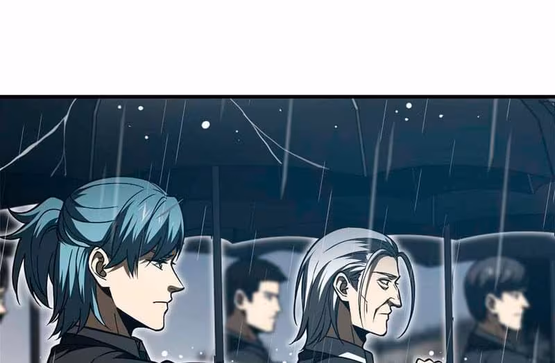 Página do Capítulo 154