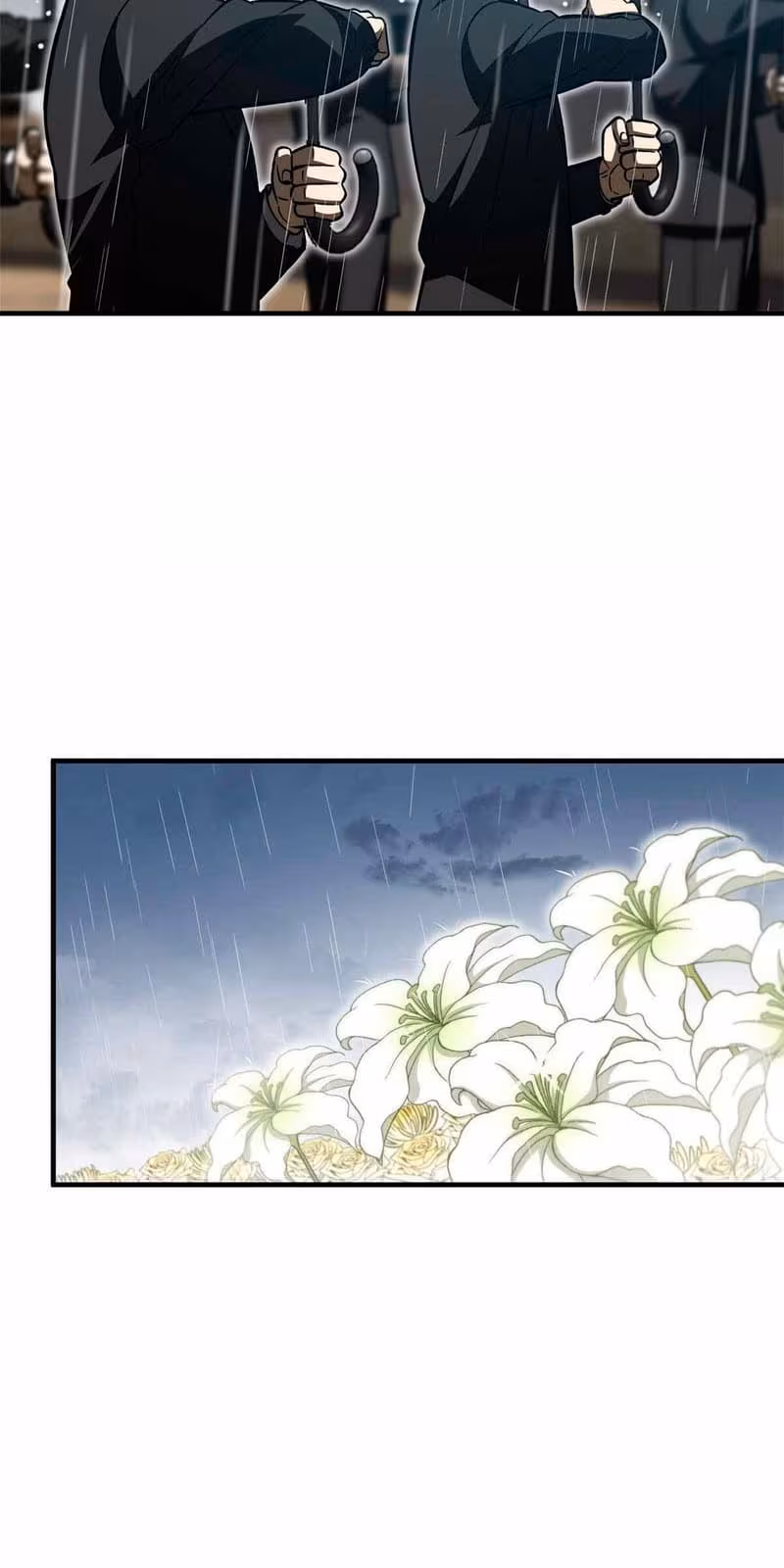 Página do Capítulo 154