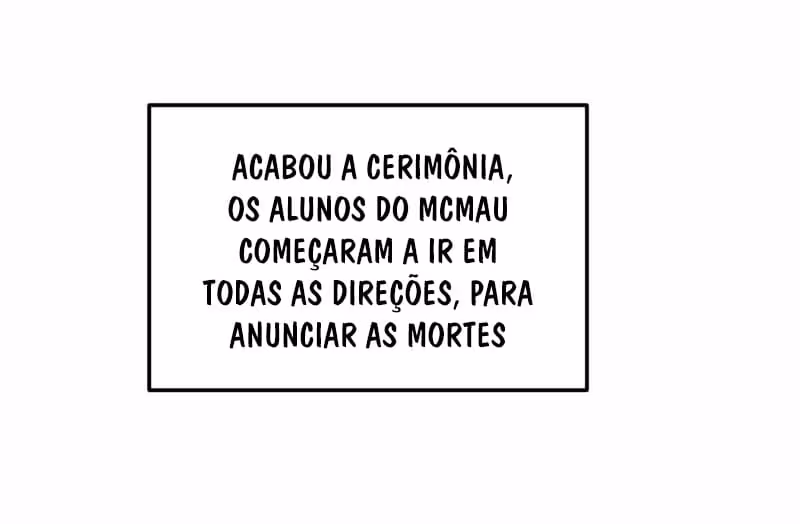 Página do Capítulo 154