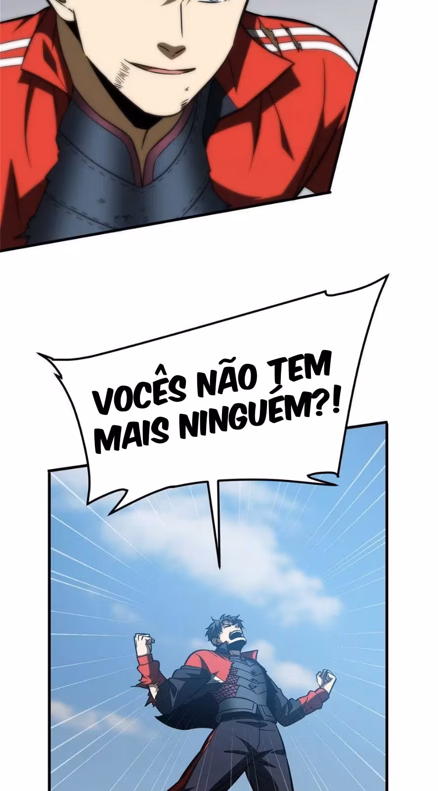 Página do Capítulo 155