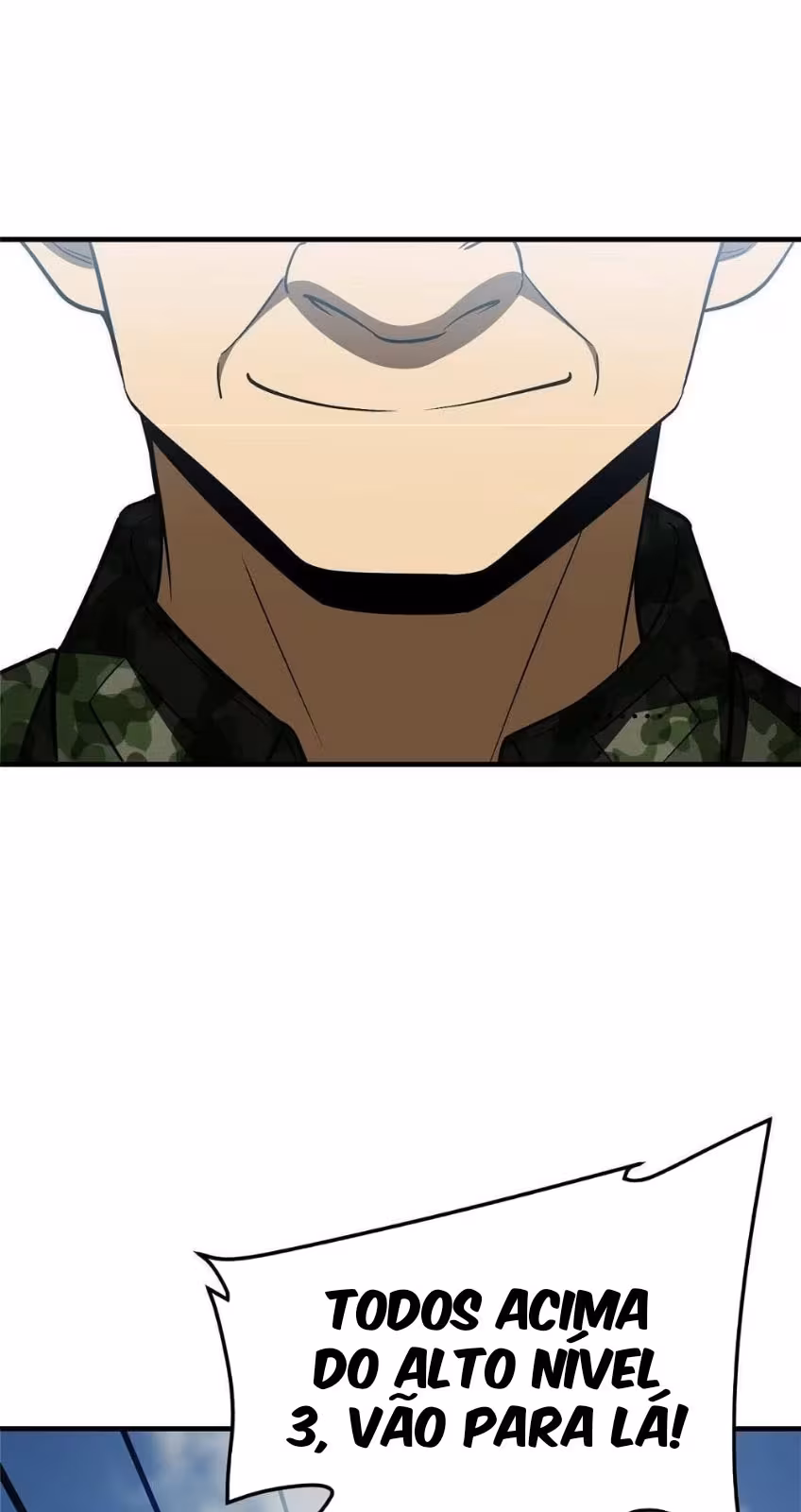 Página do Capítulo 155