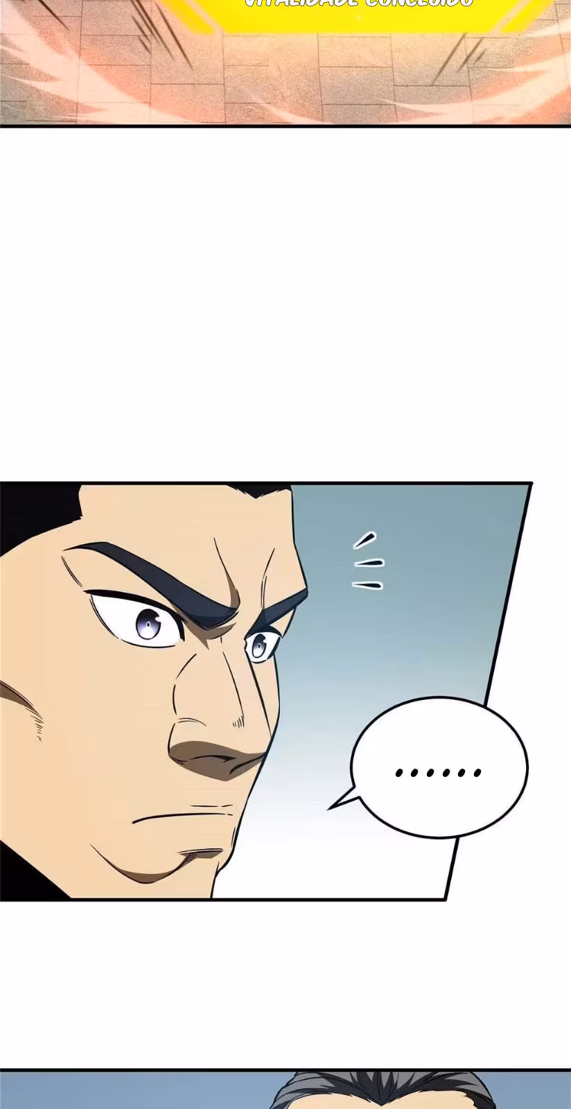 Página do Capítulo 155