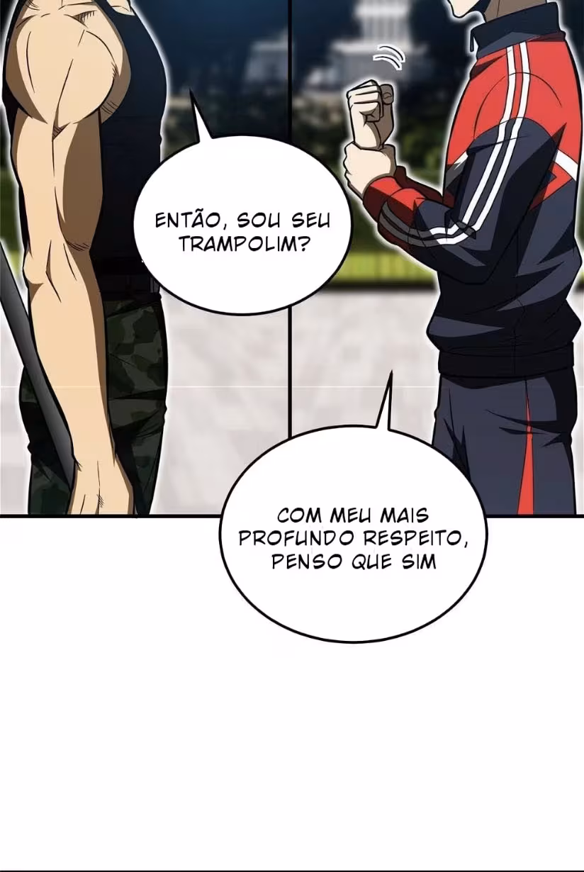 Página do Capítulo 155