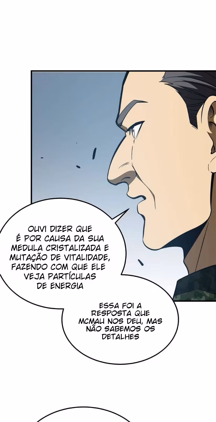 Página do Capítulo 155