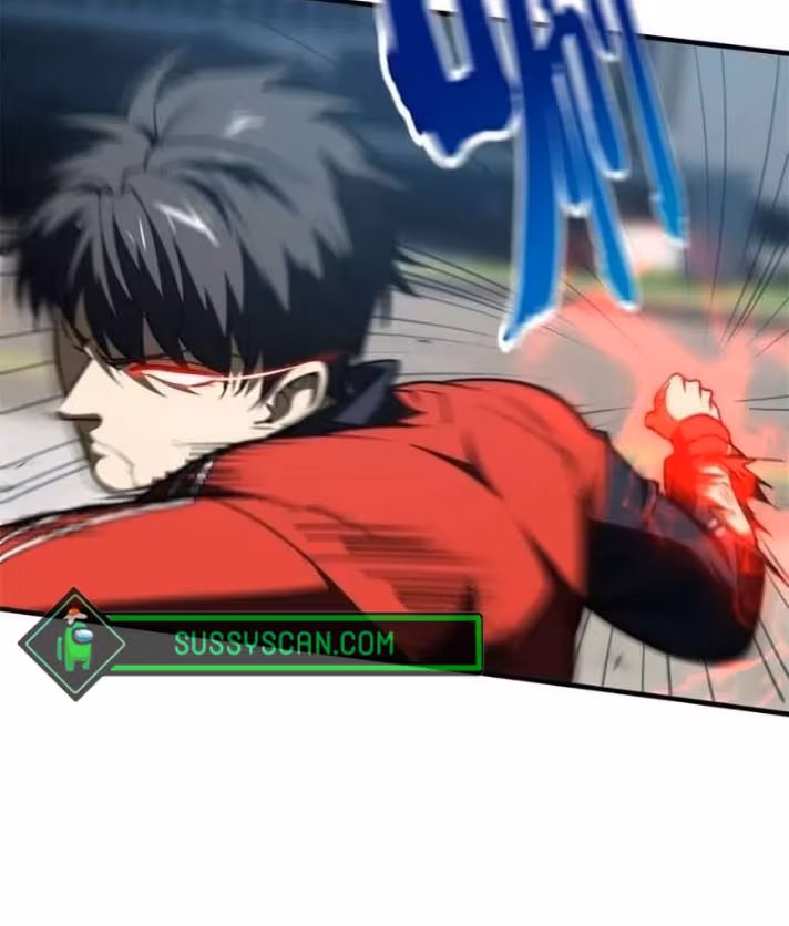 Página do Capítulo 157