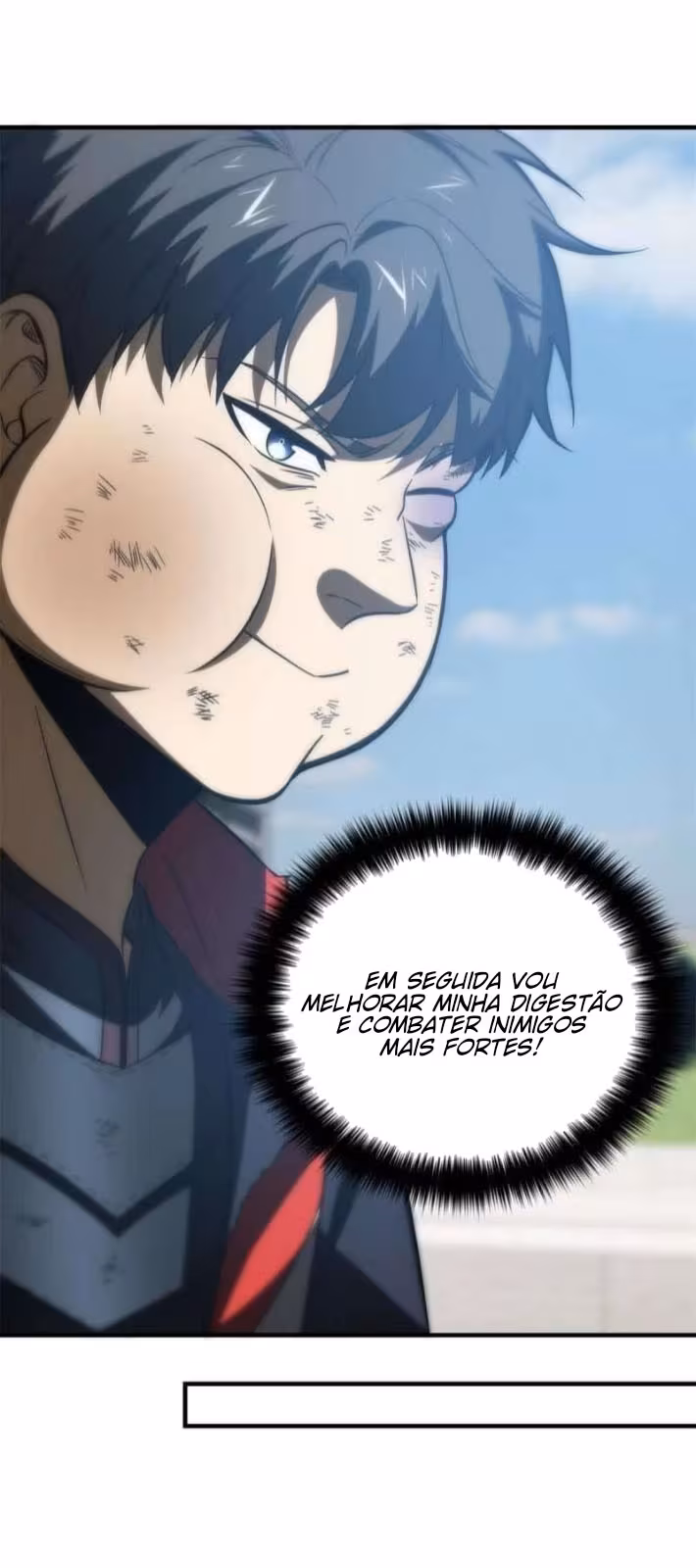 Página do Capítulo 157