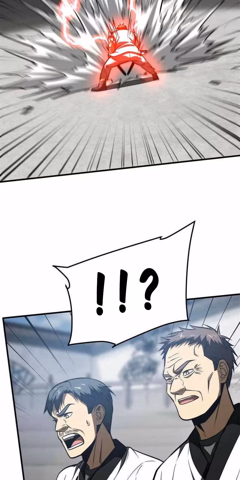 Página do Capítulo 158