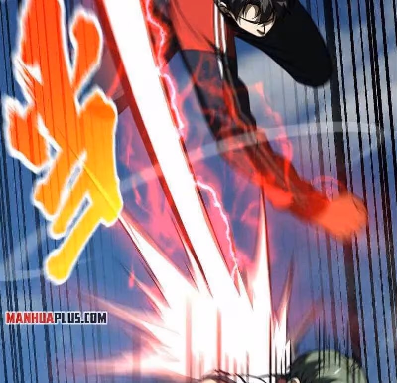 Página do Capítulo 158