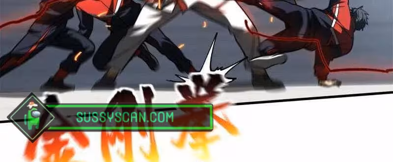 Página do Capítulo 158