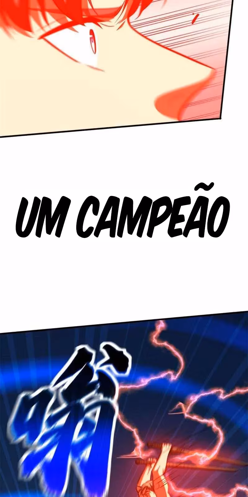 Página do Capítulo 158