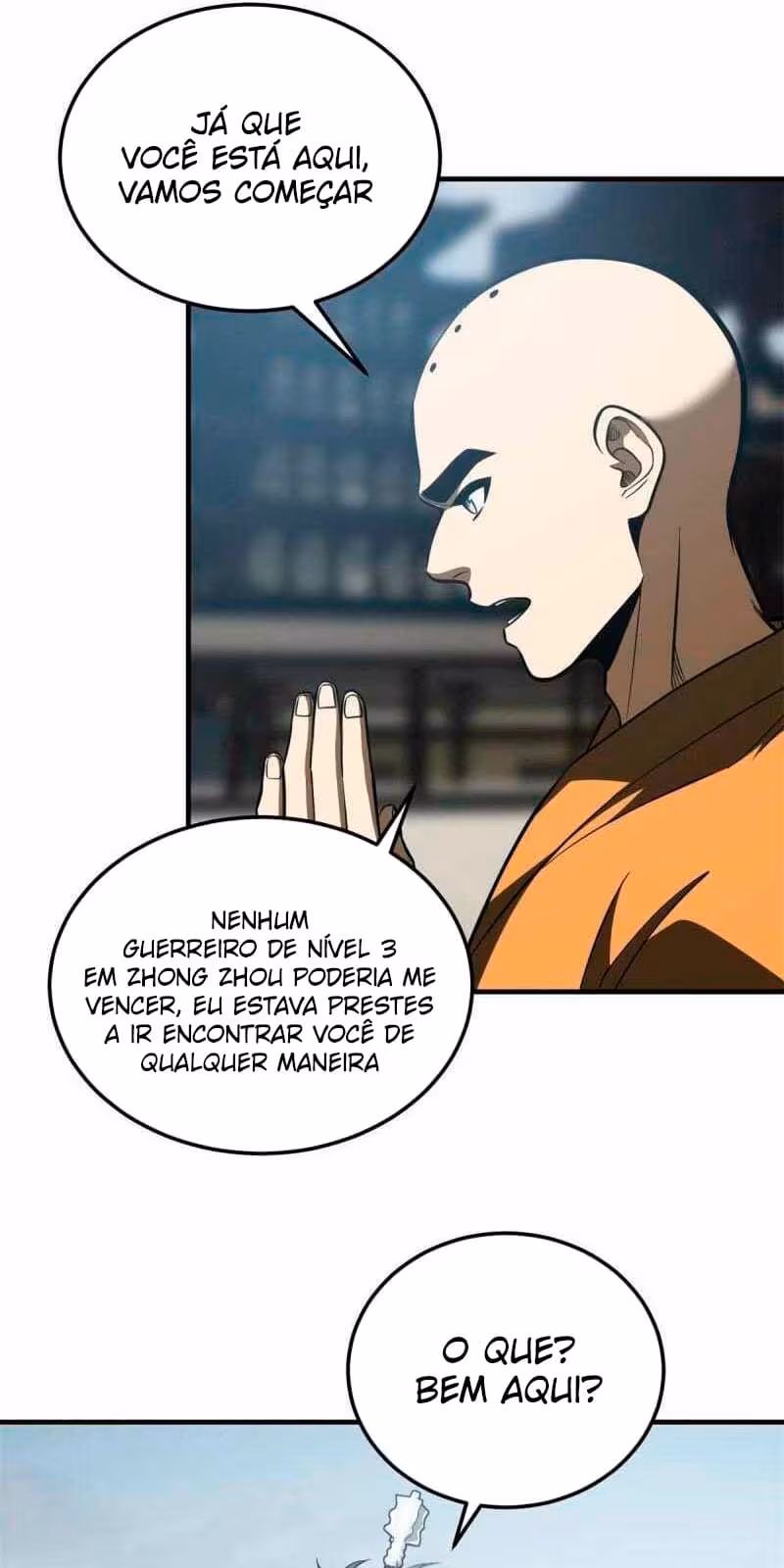 Página do Capítulo 159